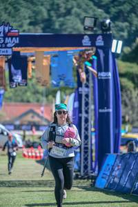 BIB: 
                            <button type="button" onclick="openModal(26796939)" class="btn btn-primary btn-sm float-right btn-popup" data-toggle="modal" data-target=".modal-high-quality">
                        <i class="fas fa-shopping-cart"></i> Add to Cart
                    </button>
                                            <button type="button" onclick="isThisMe(26796939, true)" class="btn btn-success btn-sm float-right btn-popup btn-isme hidden" data-toggle="tooltip" data-placement="bottom" title="นี่คือรูปของคุณใช่ไหม คลิกที่นี่เพื่อเอาเข้าอัลบั้ม">
                        <i class="fas fa-plus"></i> Add to album
                    </button>
                    <button type="button" onclick="isThisMe(26796939, false)" class="btn btn-warning btn-sm float-right btn-popup btn-isnotme hidden">
                        <i class="fas fa-ban"></i> Remove from album
                    </button>